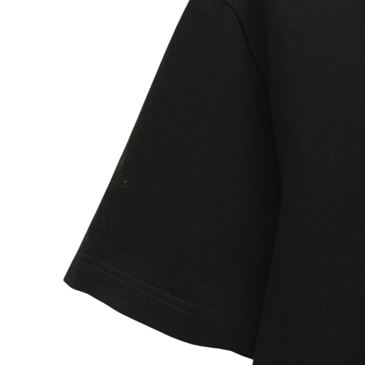 半袖Tシャツ2ESHTM4TS1078XXCT - Image 9
