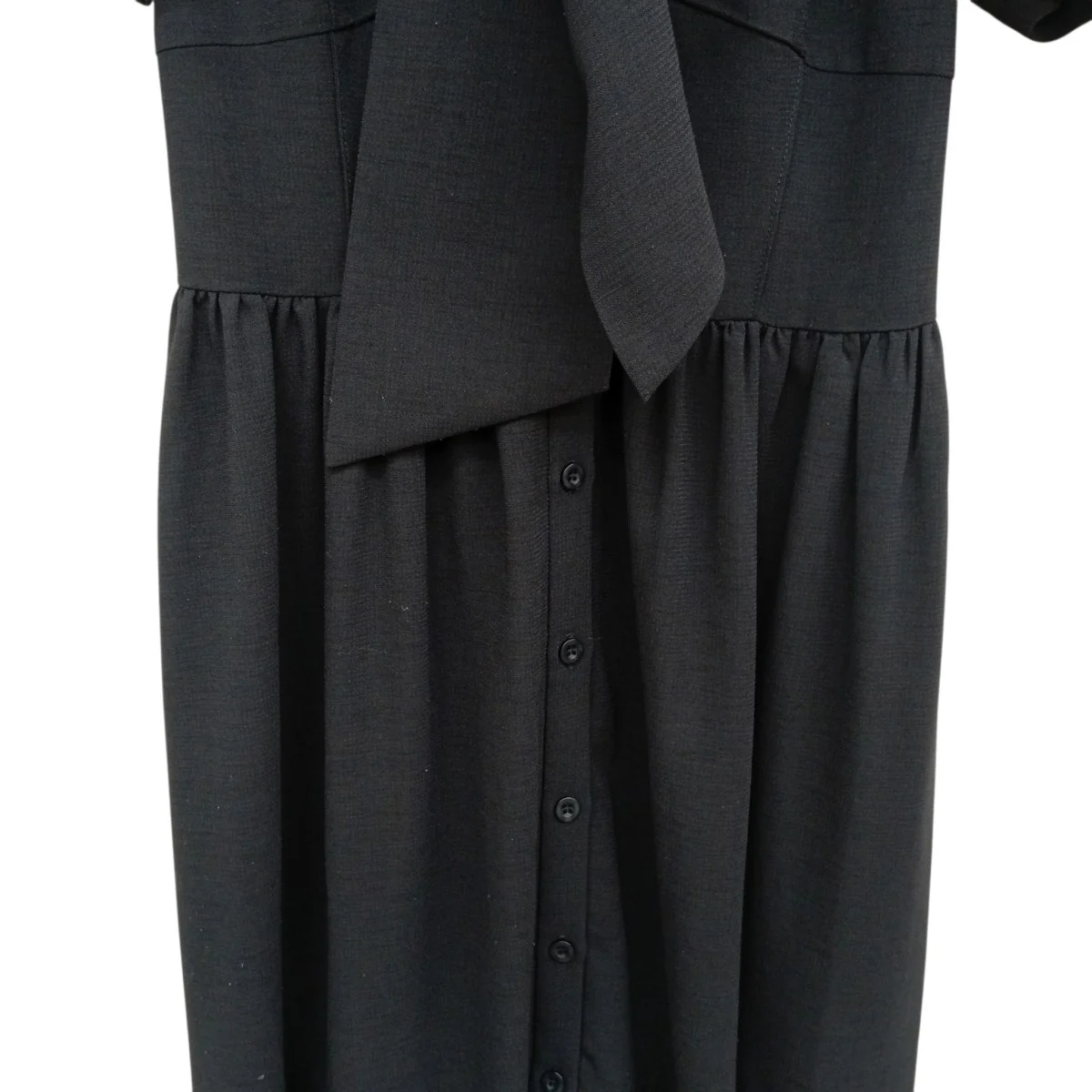 ワンピース110HS733-0701 - Image 7