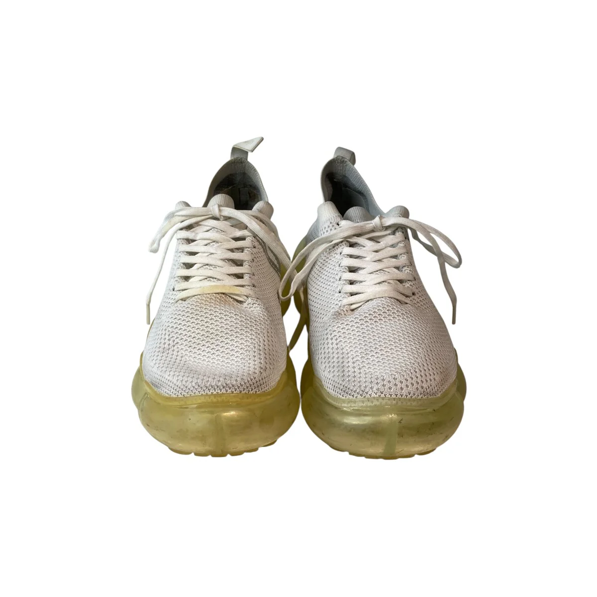スニーカー - Image 3
