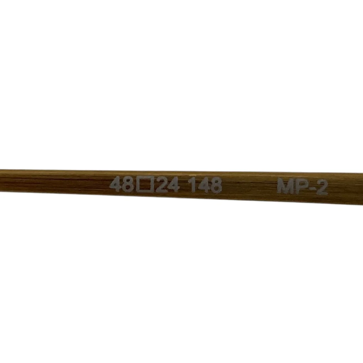 MP-02 雅眼鏡Polarized - Image 8