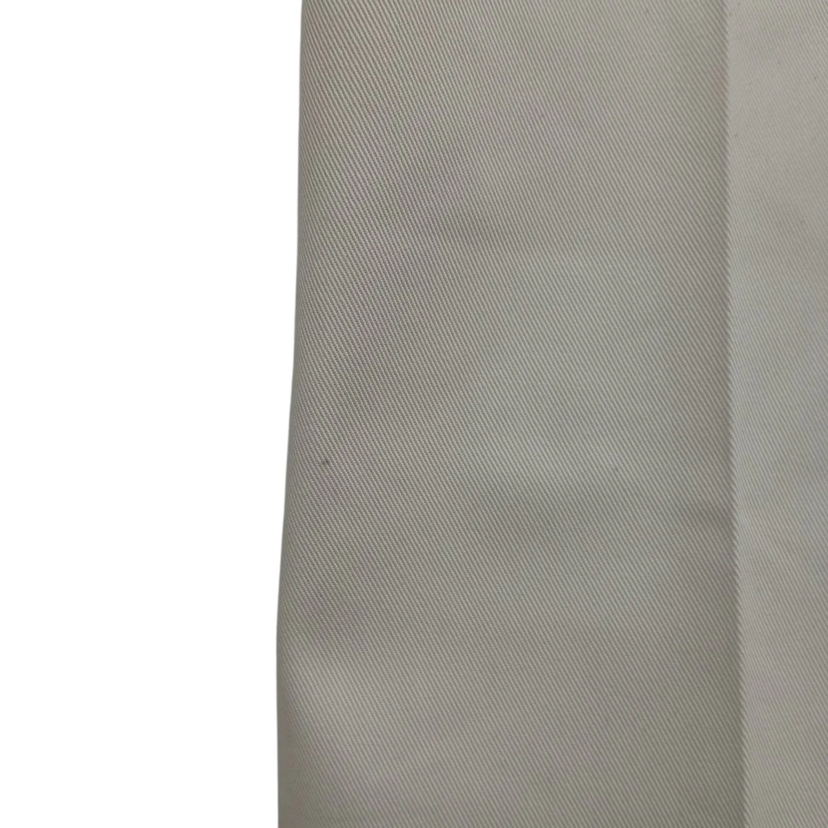 パンツA3552-0001 - Image 10