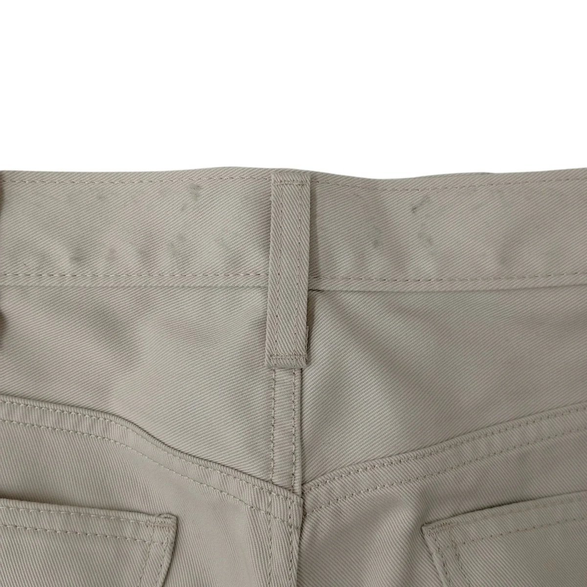 パンツA3552-0001 - Image 7