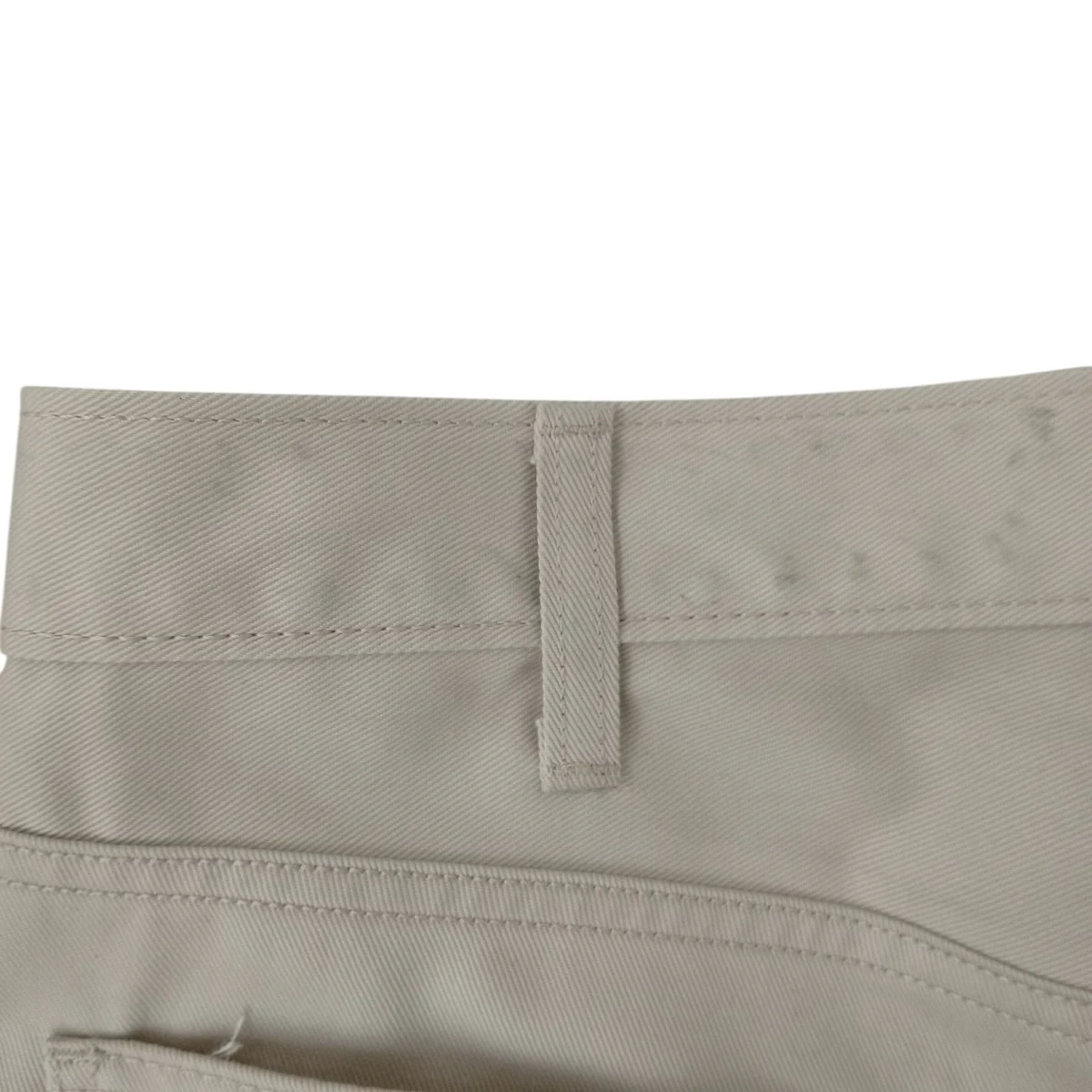 パンツA3552-0001 - Image 8