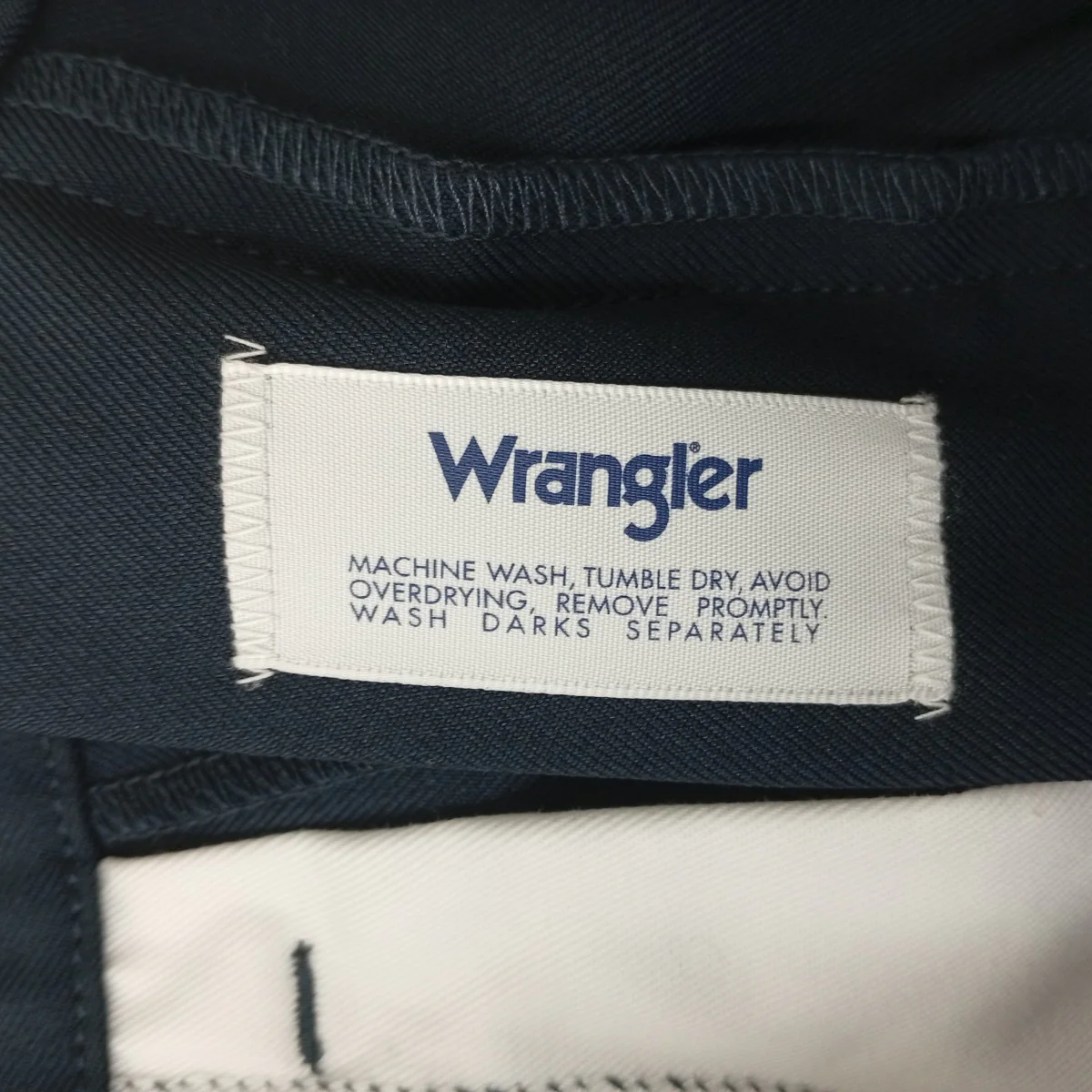 パンツWI1141 - Image 4