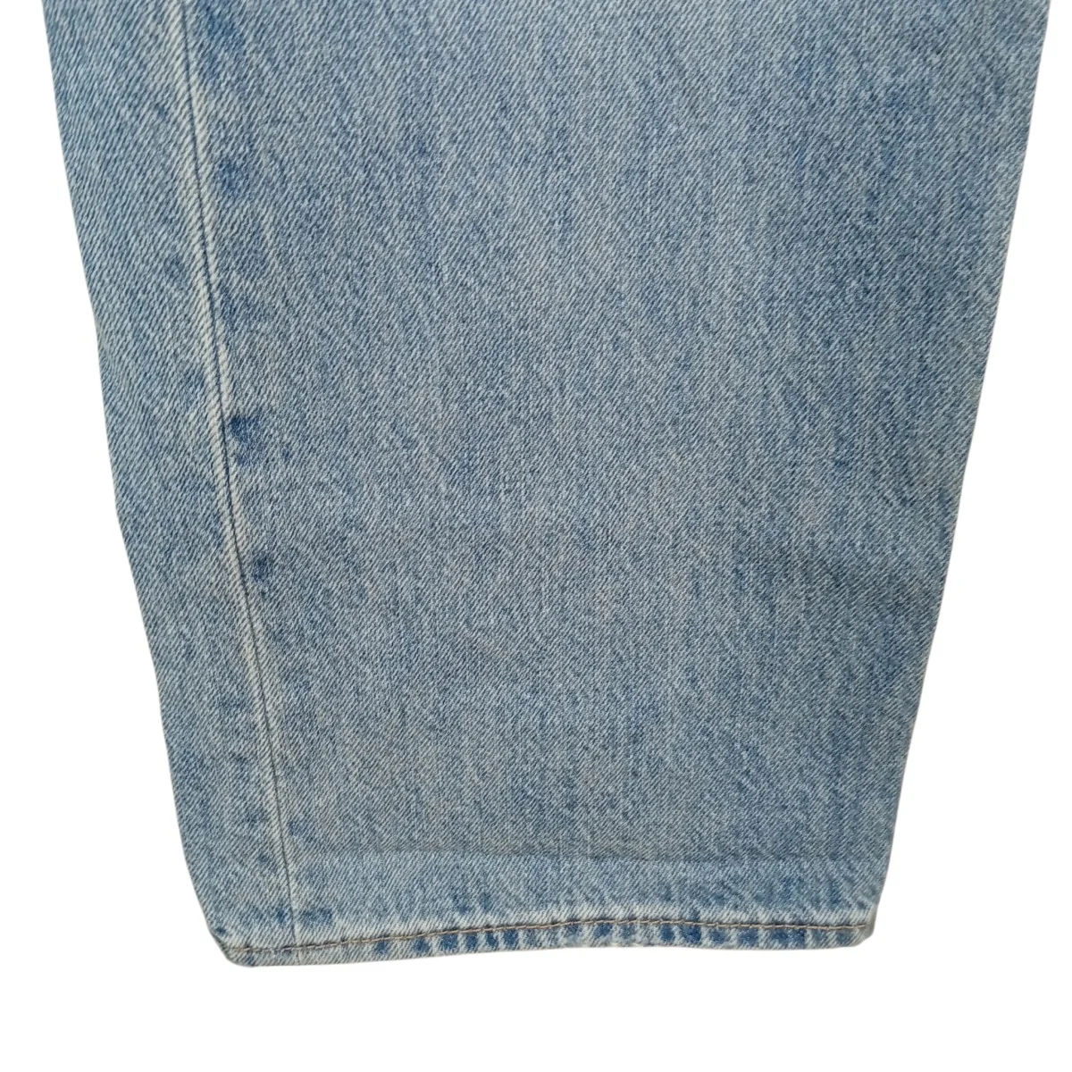 デニムパンツA9520-0000 - Image 7