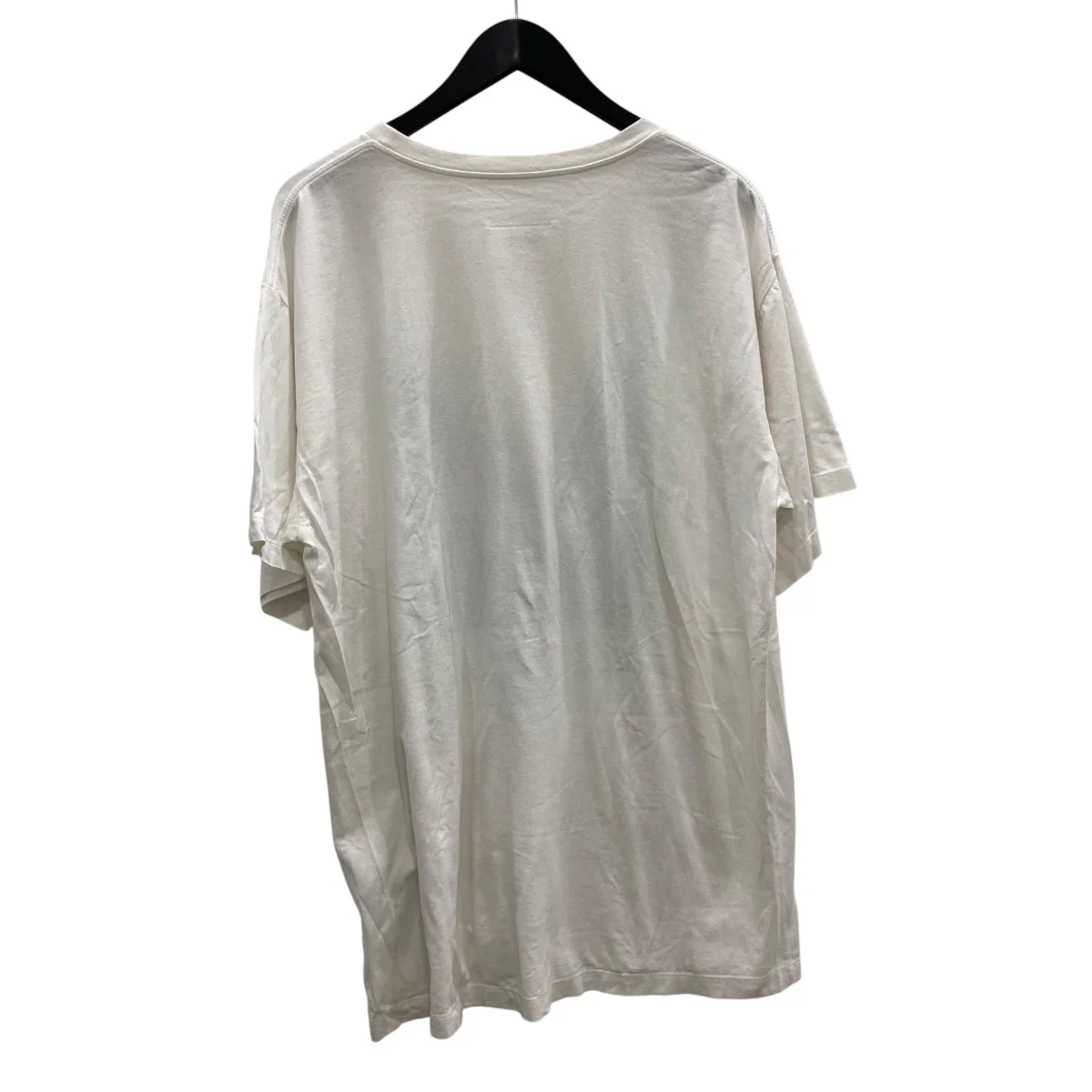 POLAROID PRINTED TEE半袖TシャツS32GC0508 - Image 3