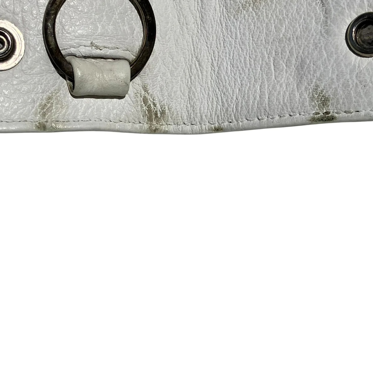 KAY CASE SNAP CROSSキーケース2246 304 1135 0900 - Image 4