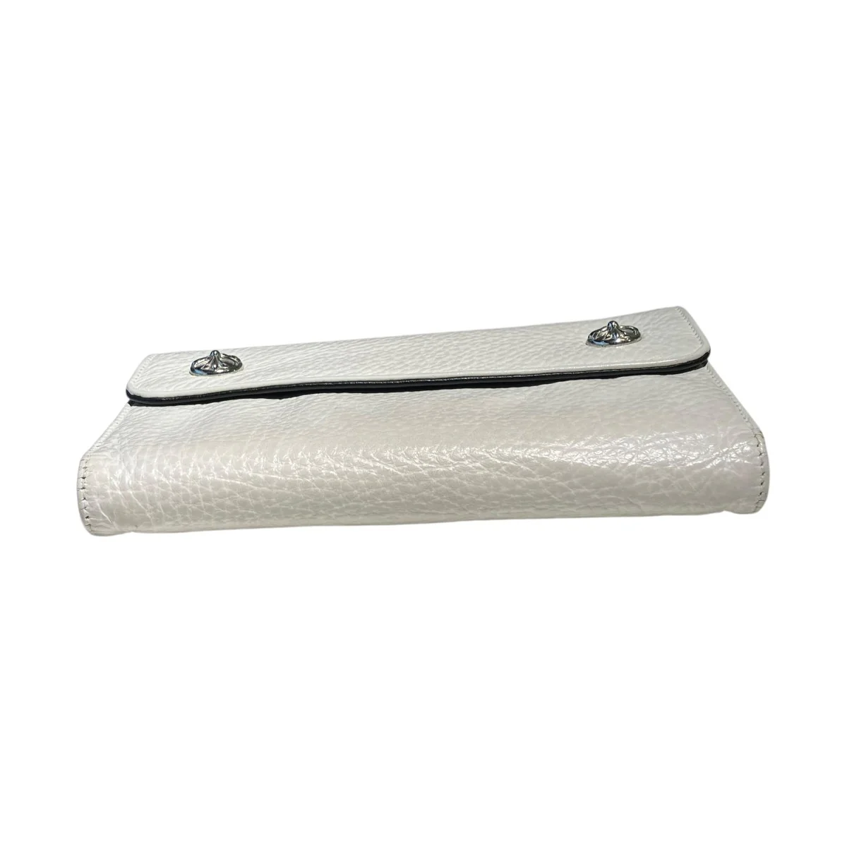 WAVE CROSS BALL財布 - Image 4