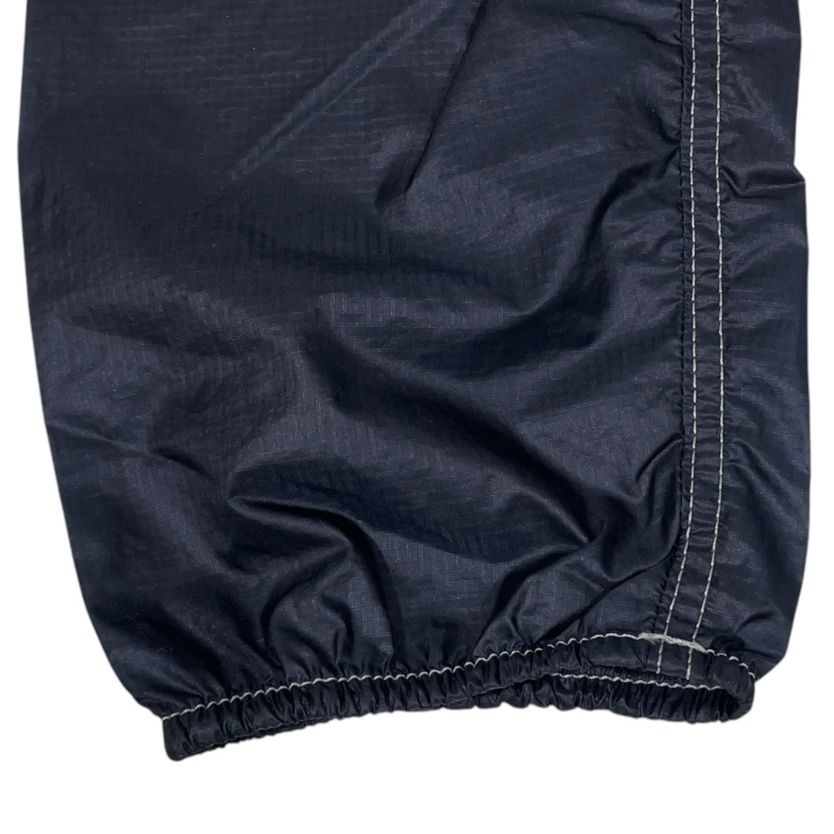 24SS マウンテンパーカー Free Run Wind Parka フリーラン ウィンド パーカ NP72490Z - Image 4