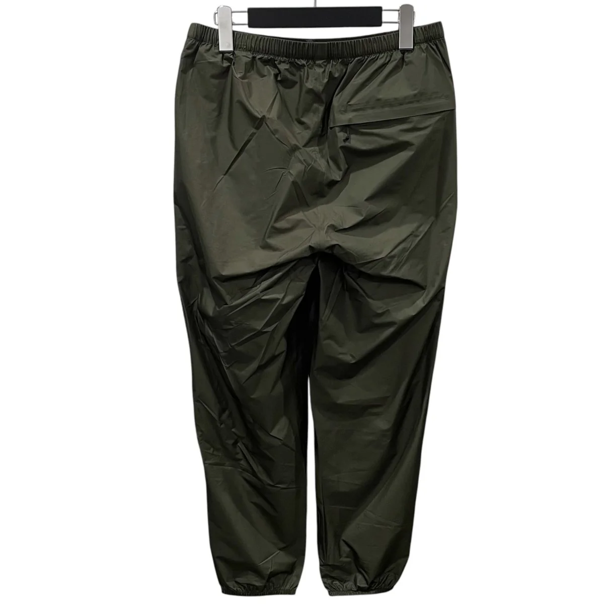 ナイロンパンツ FL Training Pant フューチャーライト トレーニングパンツ NP62373R - Image 2