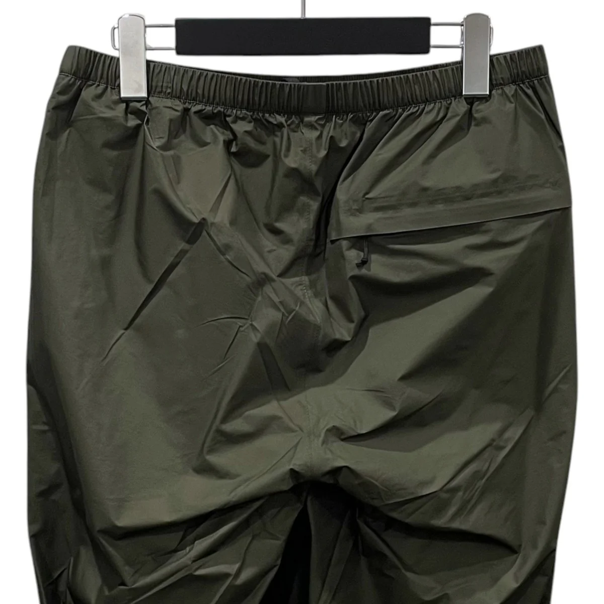 ナイロンパンツ FL Training Pant フューチャーライト トレーニングパンツ NP62373R - Image 4