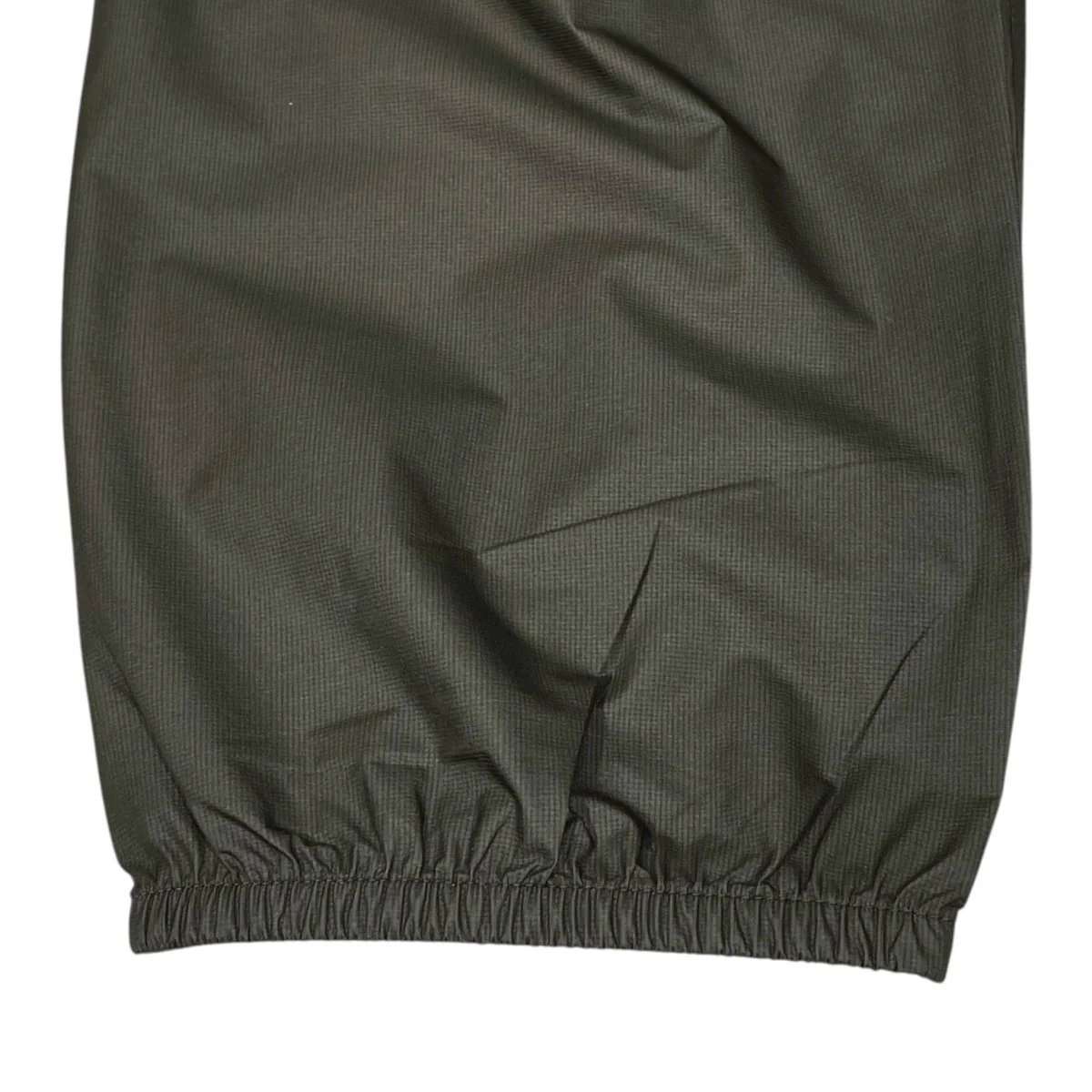 ナイロンパンツ FL Training Pant フューチャーライト トレーニングパンツ NP62373R - Image 5