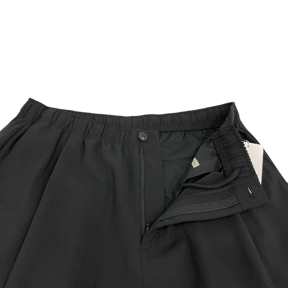 パンツ11141990990 - Image 3