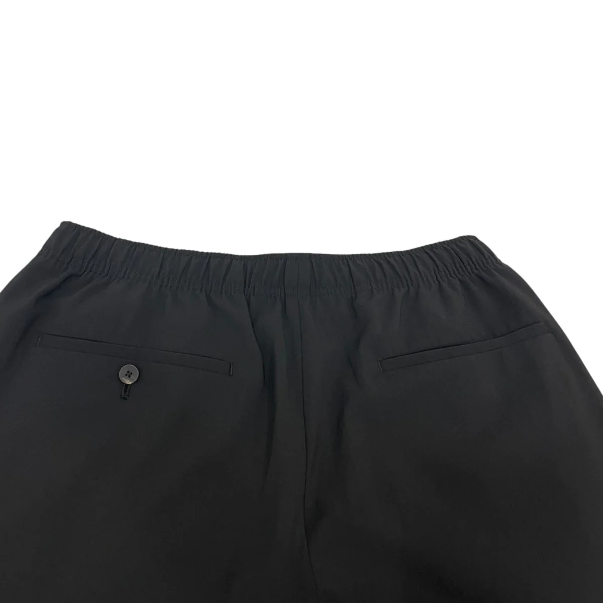 パンツ11141990990 - Image 4