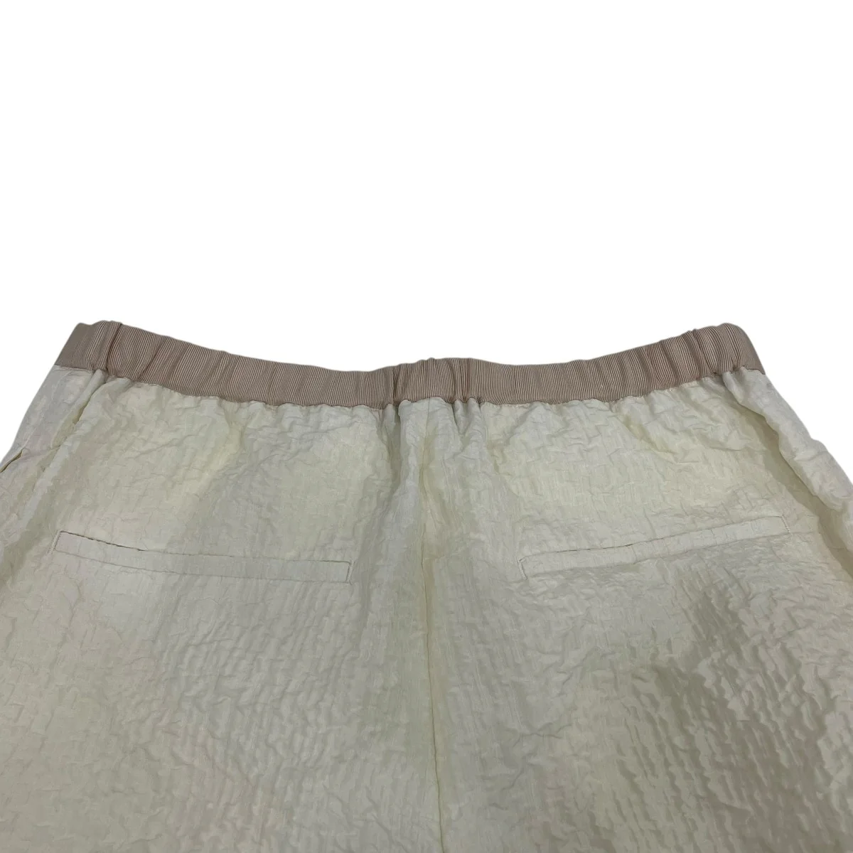 パンツ65142991584 - Image 4