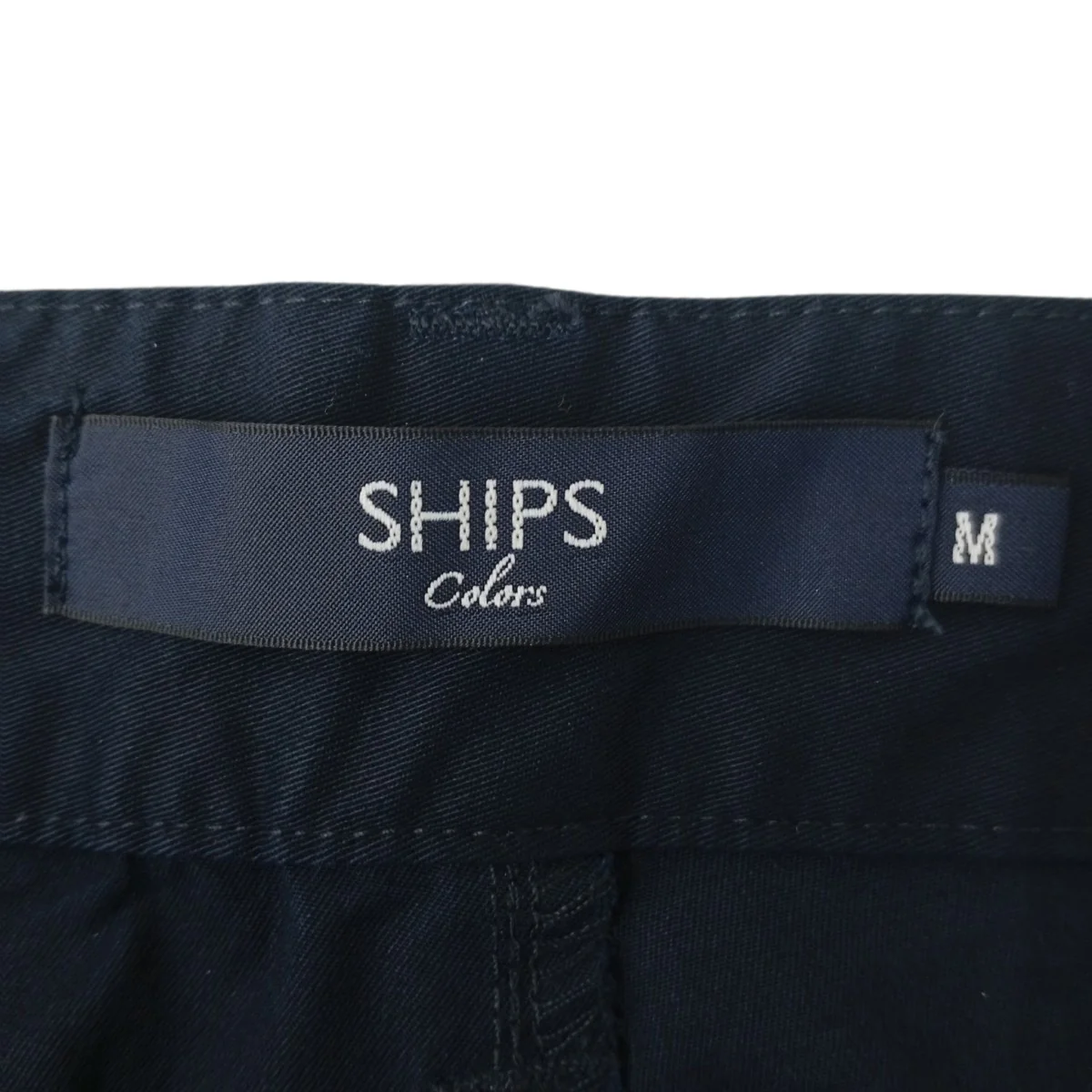 パンツ - Image 4