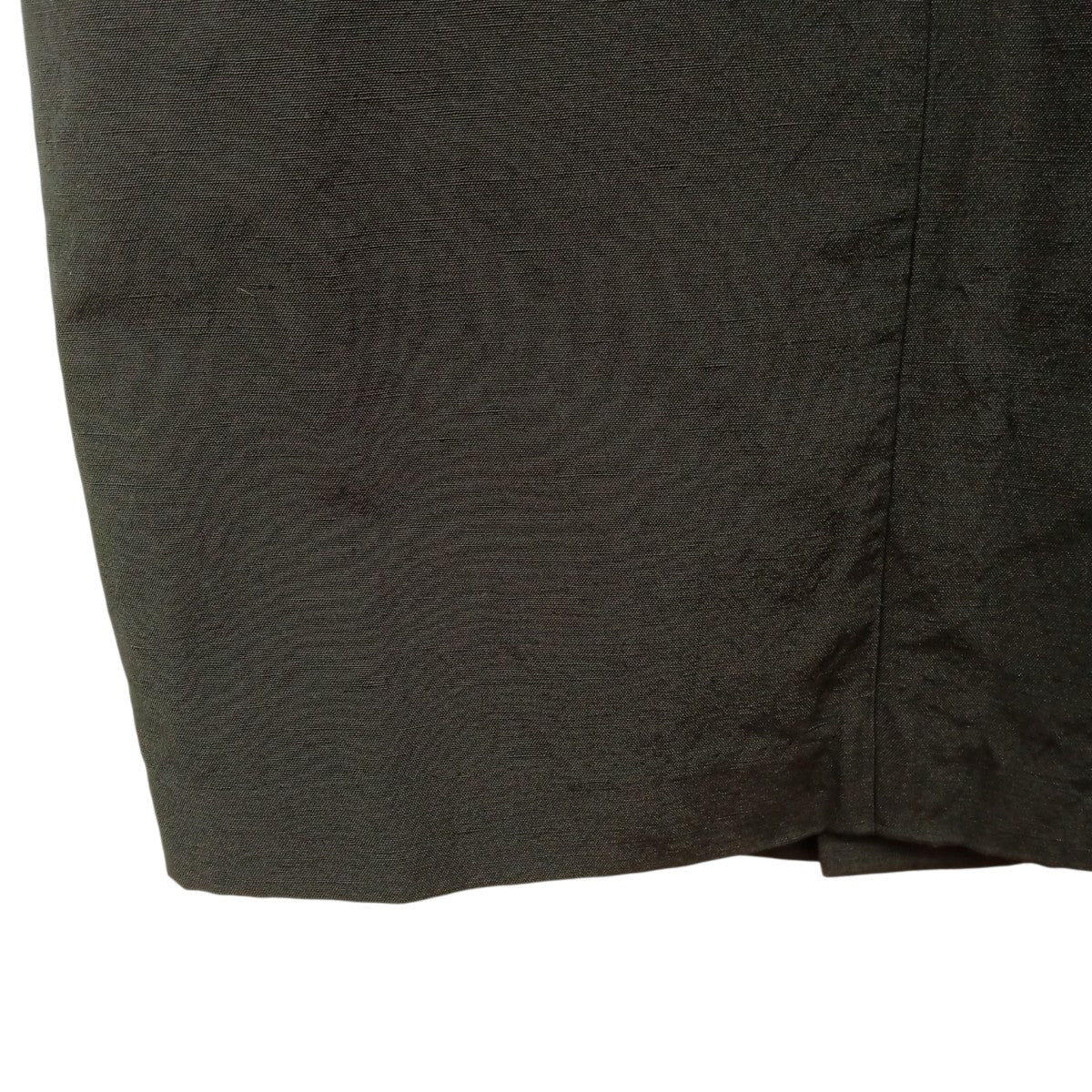 スカート08123 - Image 6