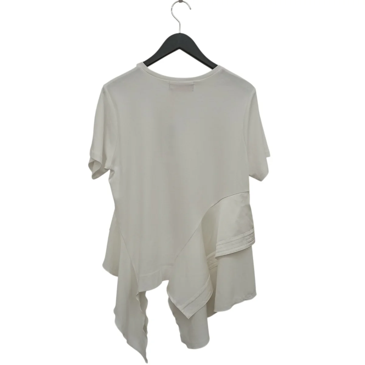 TシャツR2501-FCS813 - Image 2