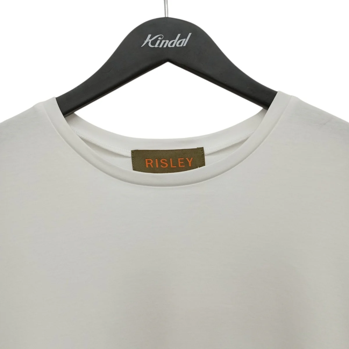 TシャツR2501-FCS813 - Image 5