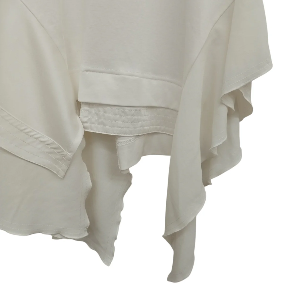 TシャツR2501-FCS813 - Image 6