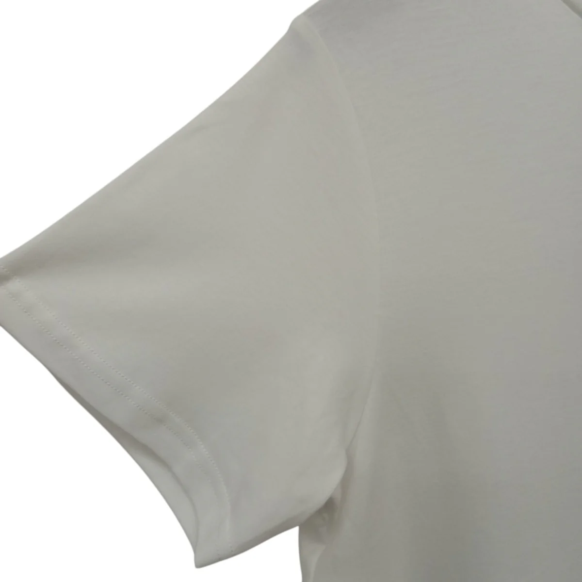 TシャツR2501-FCS813 - Image 7