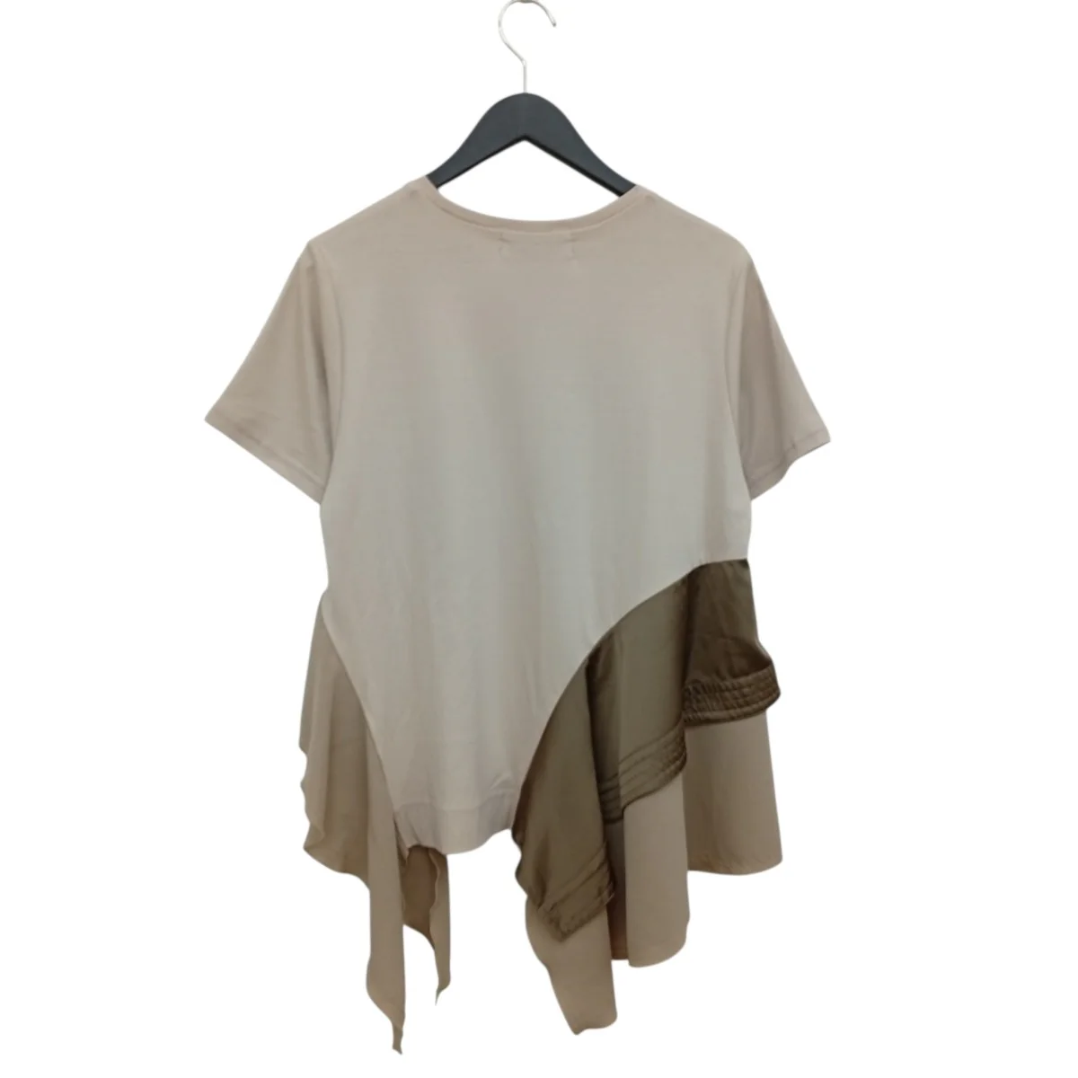 TシャツR2501-FCS813 - Image 2