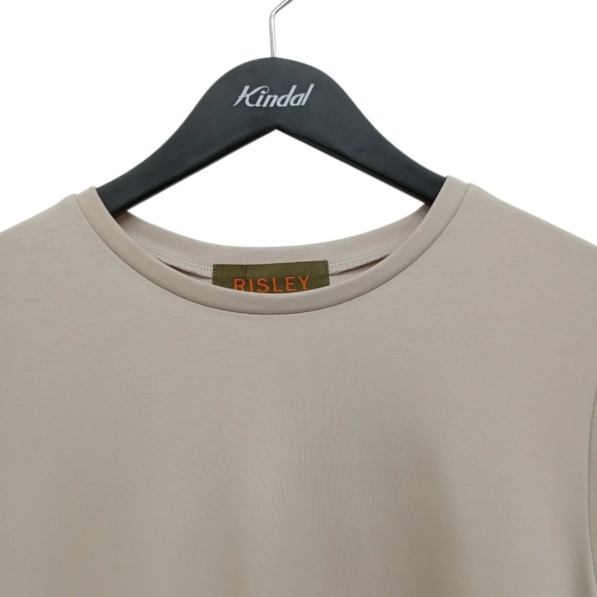 TシャツR2501-FCS813 - Image 5