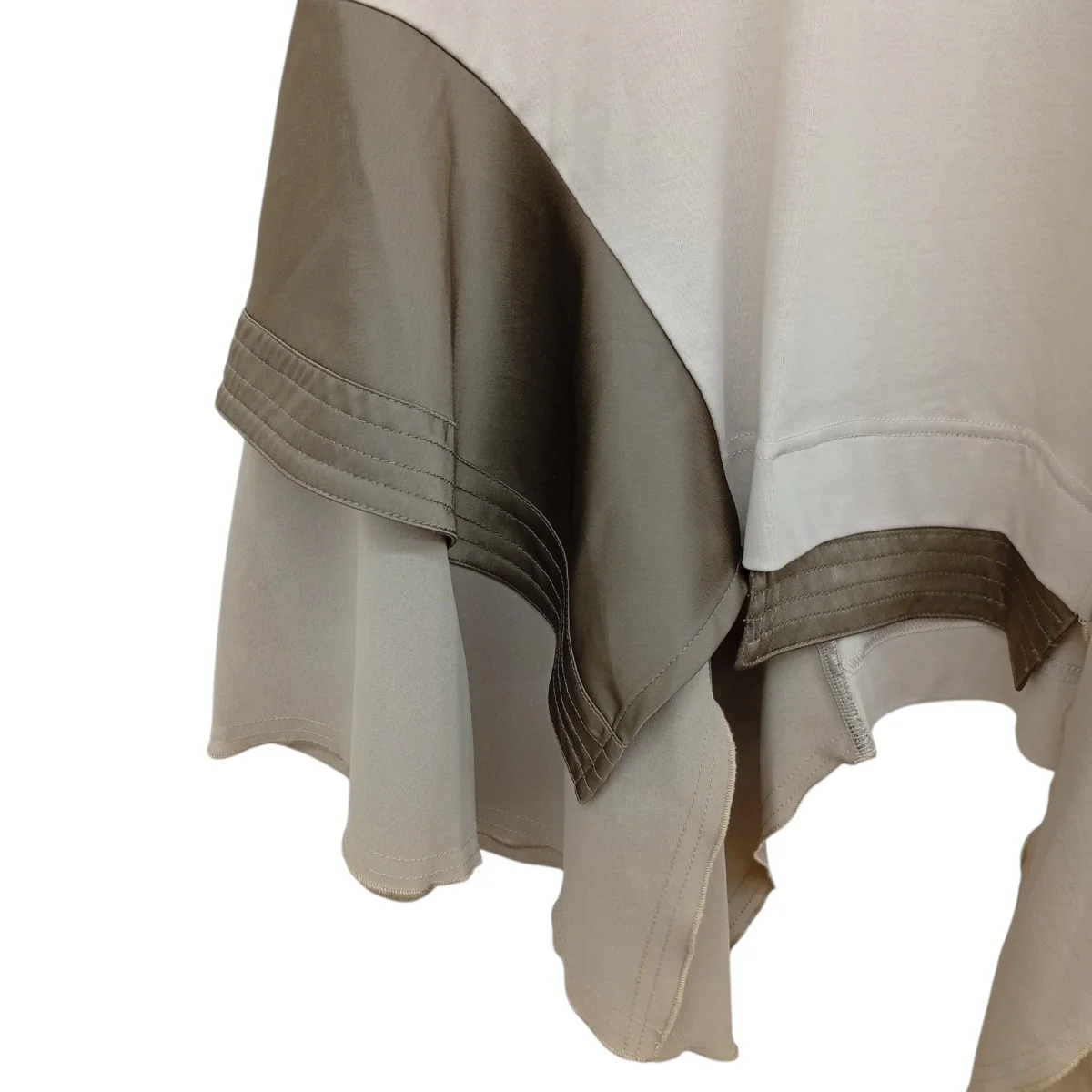 TシャツR2501-FCS813 - Image 6