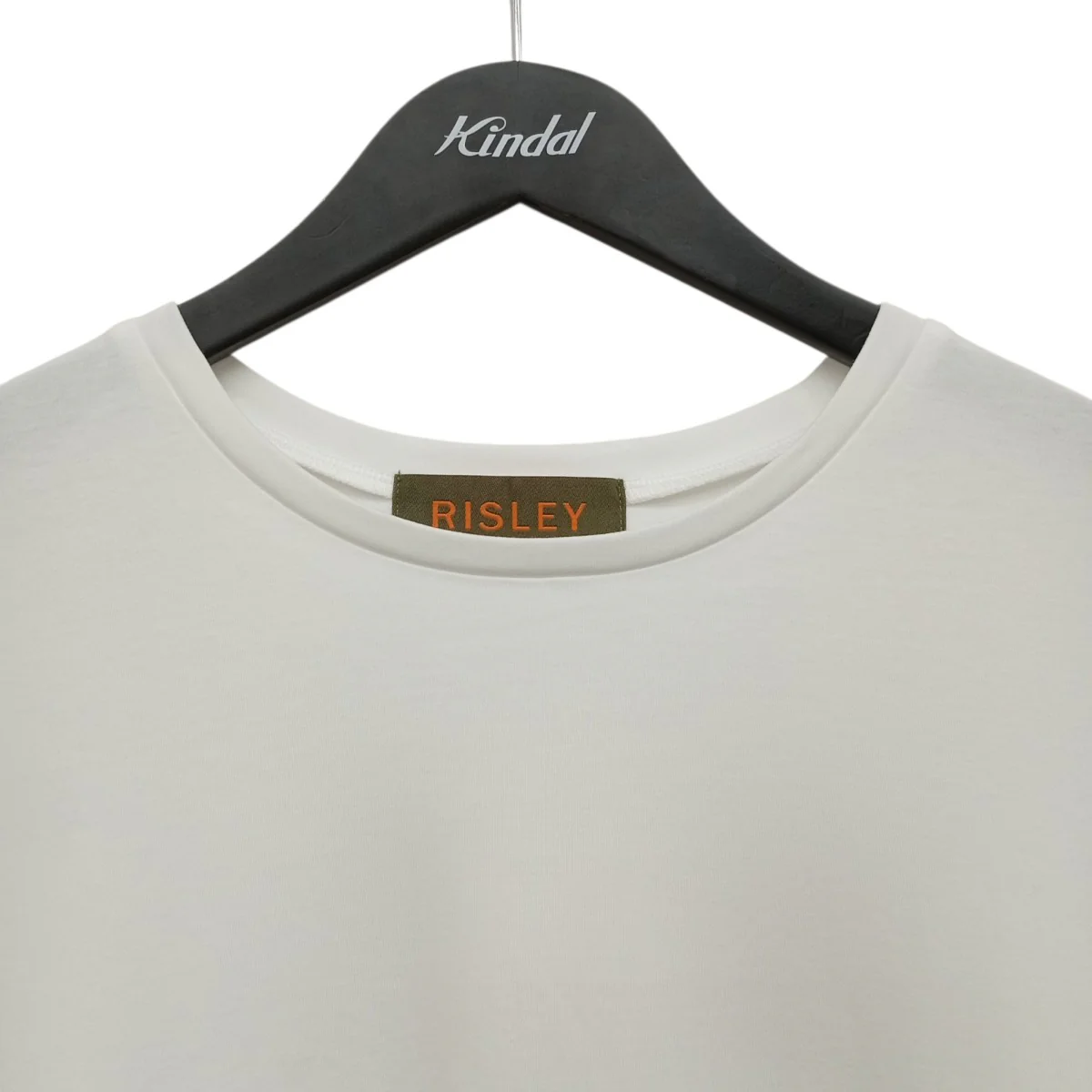 TシャツR2501-FCS813 - Image 5