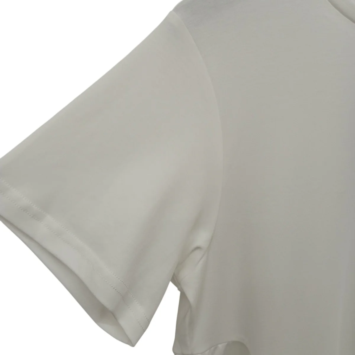 TシャツR2501-FCS813 - Image 6