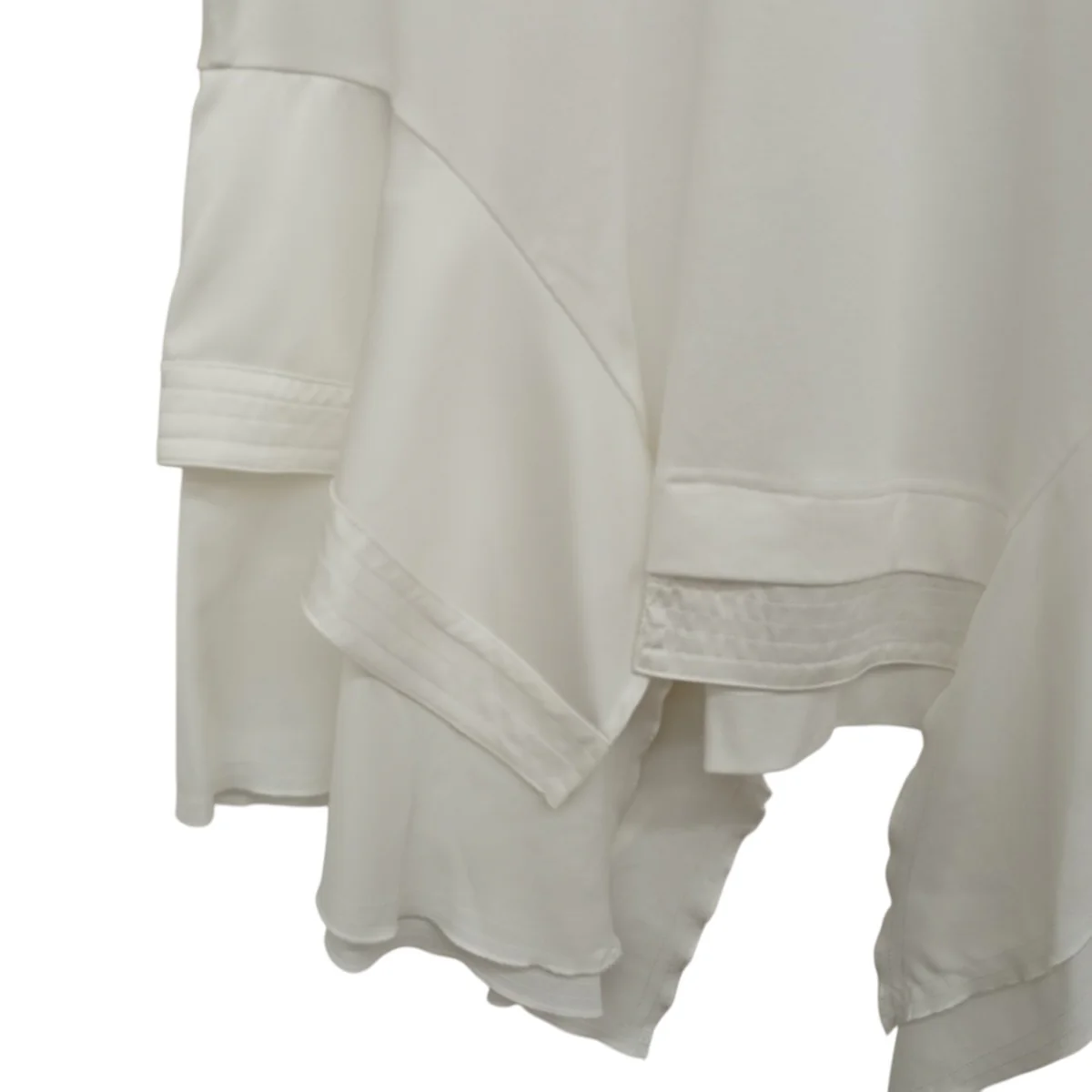 TシャツR2501-FCS813 - Image 7