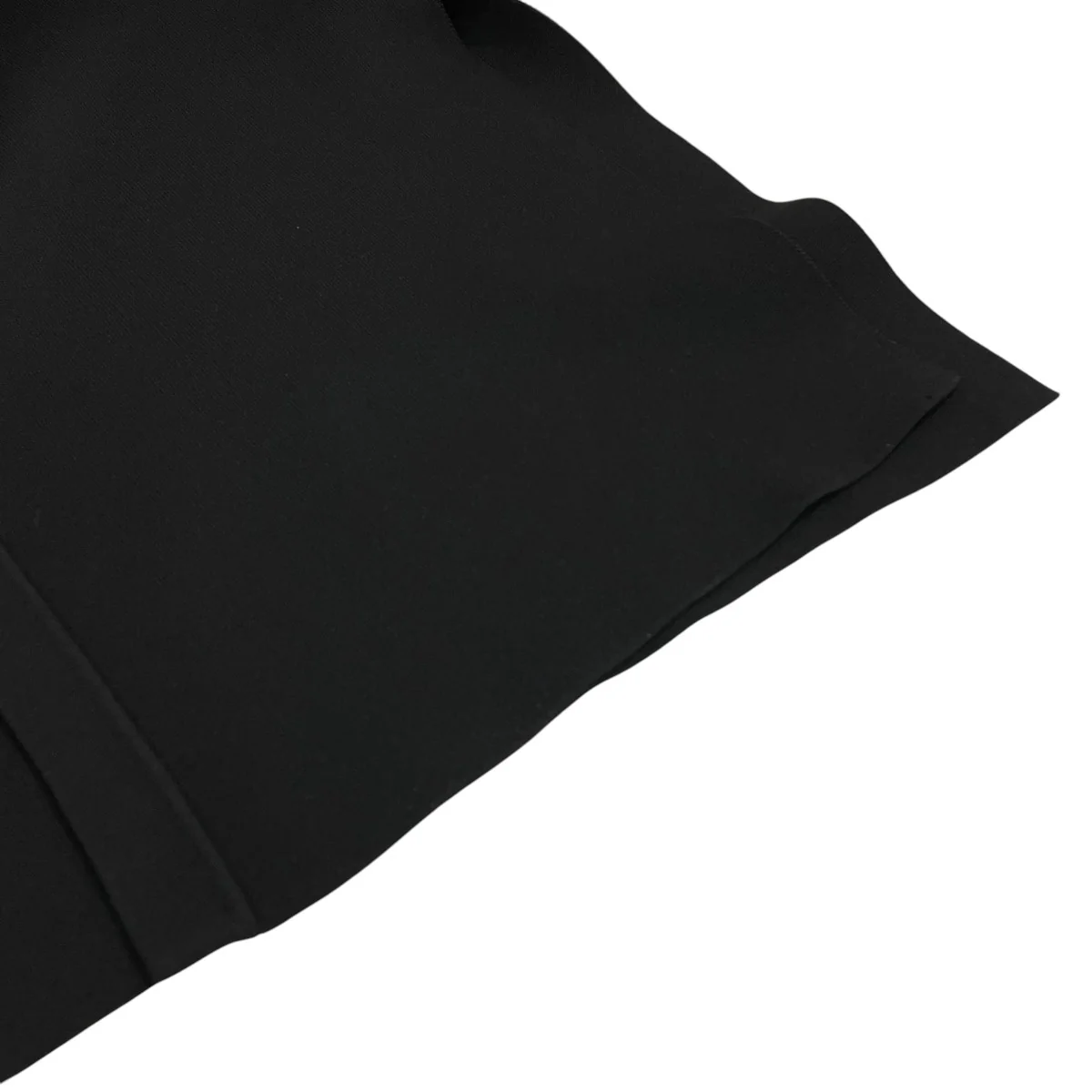コート236414 - Image 5