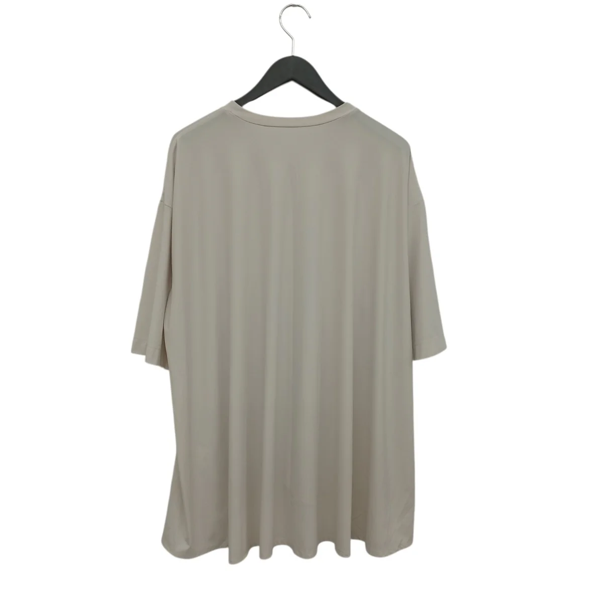 Tシャツ04-411000 - Image 2