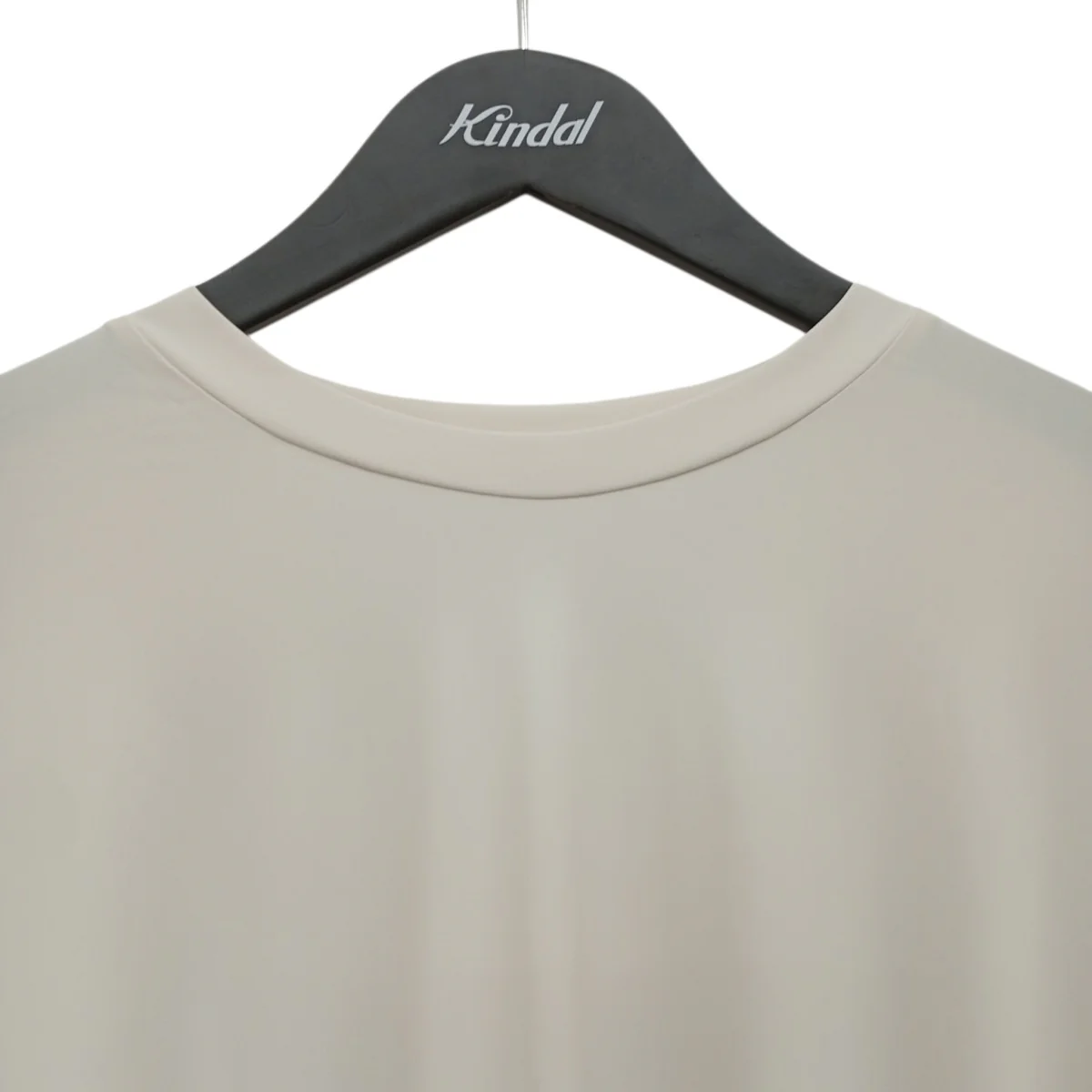 Tシャツ04-411000 - Image 4