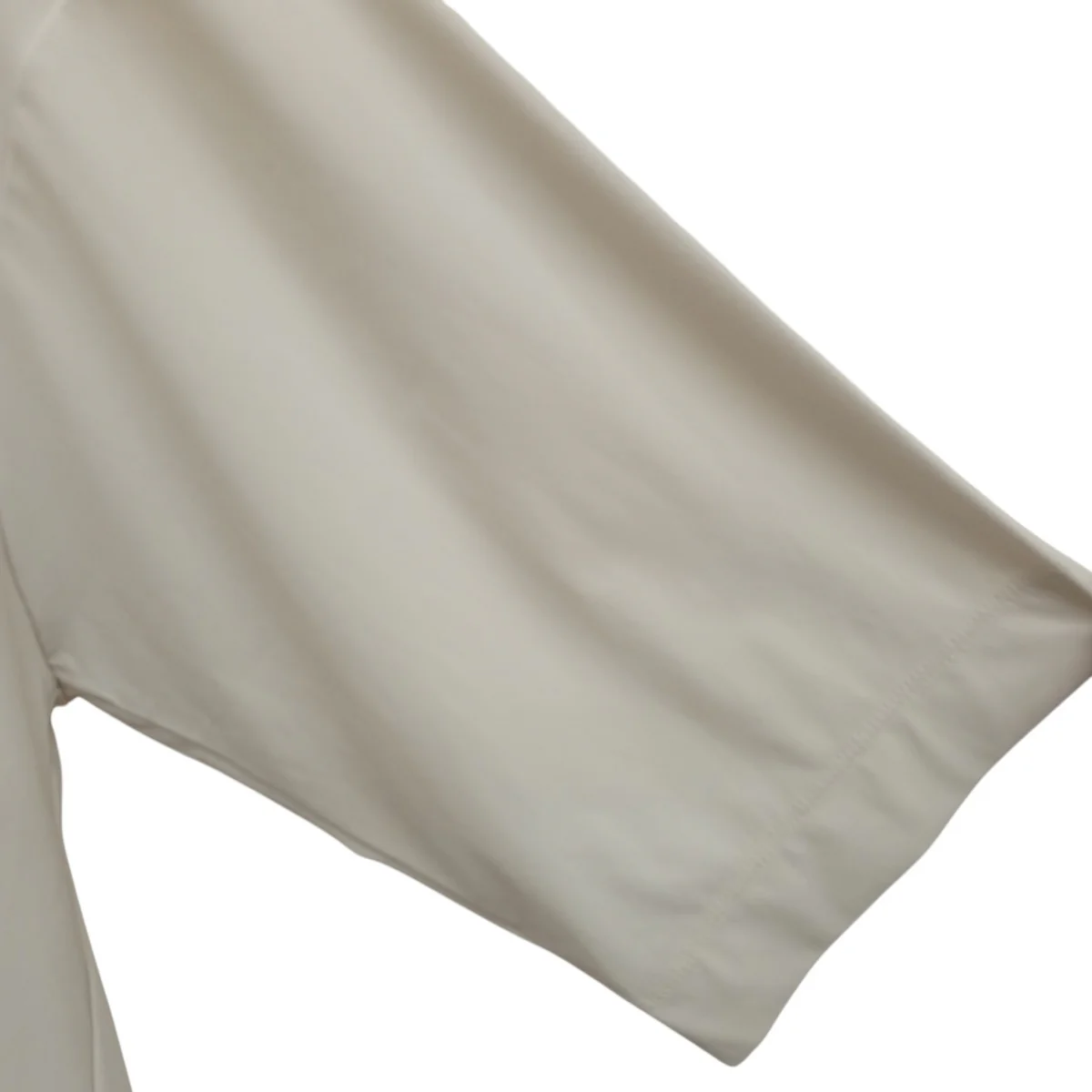 Tシャツ04-411000 - Image 5