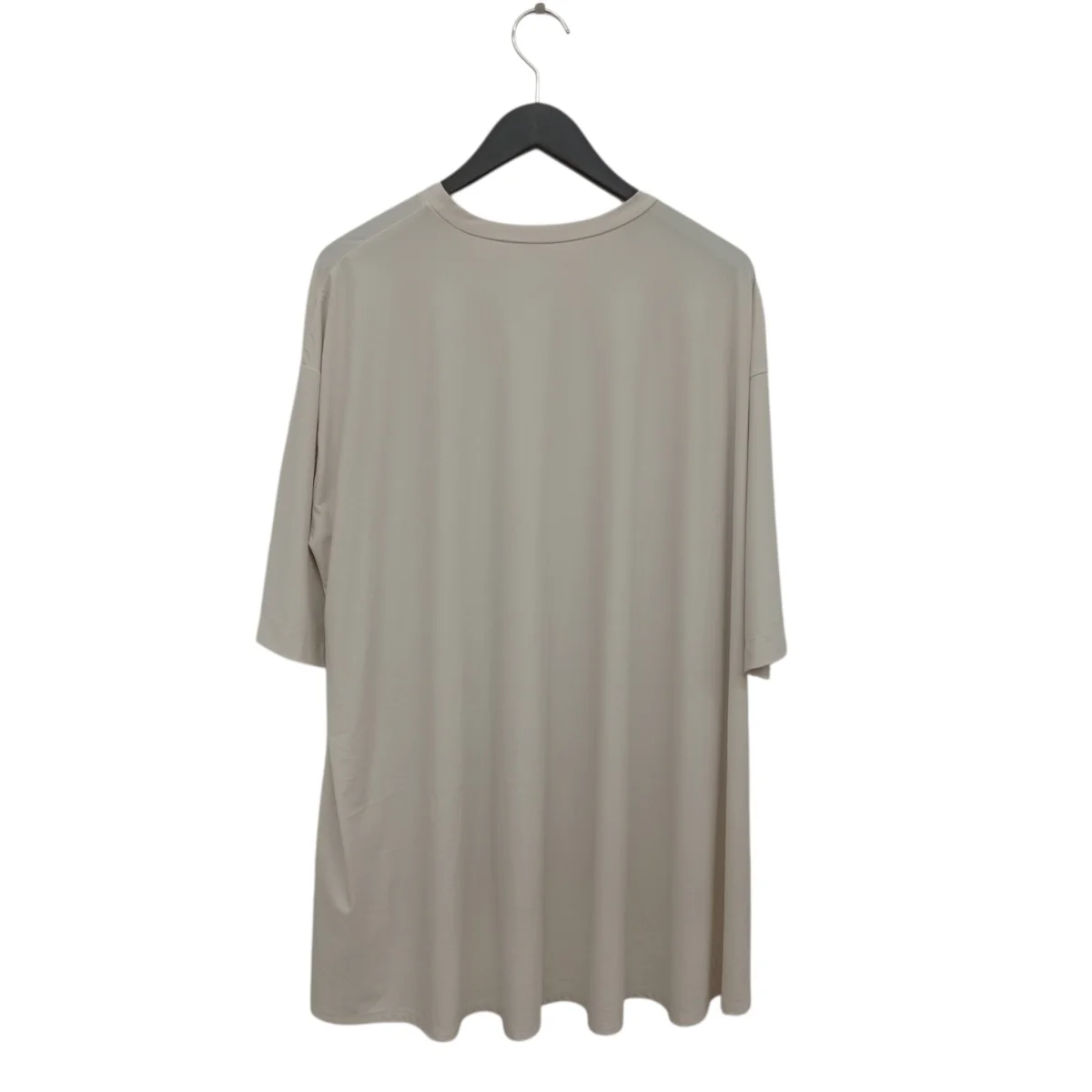 Tシャツ04-411000 - Image 2
