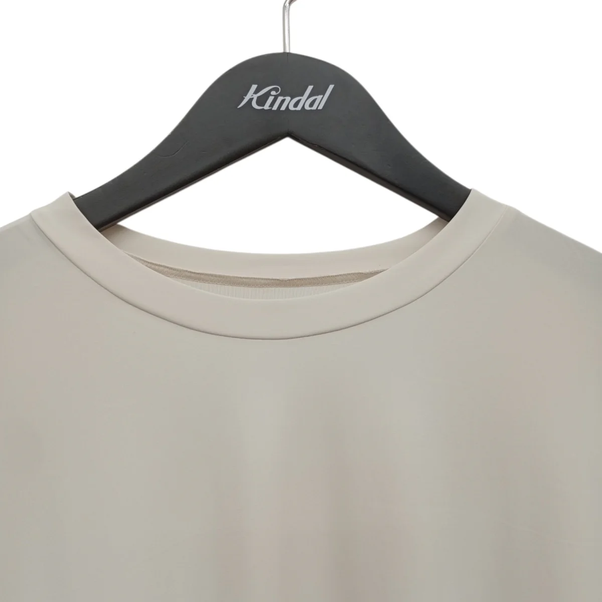Tシャツ04-411000 - Image 4