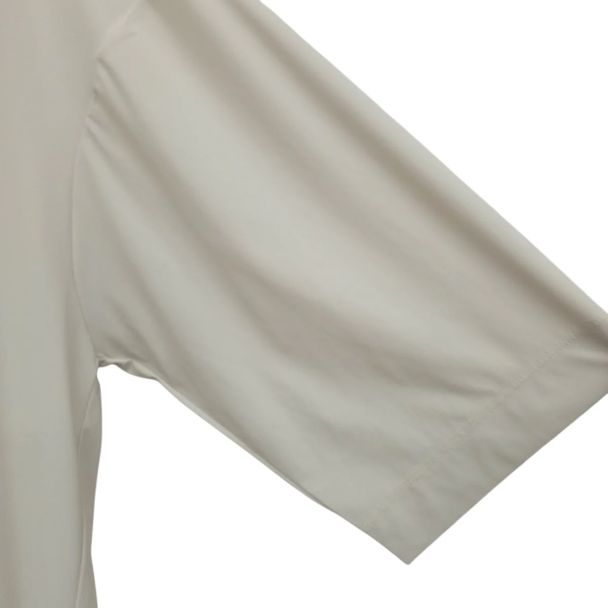 Tシャツ04-411000 - Image 5