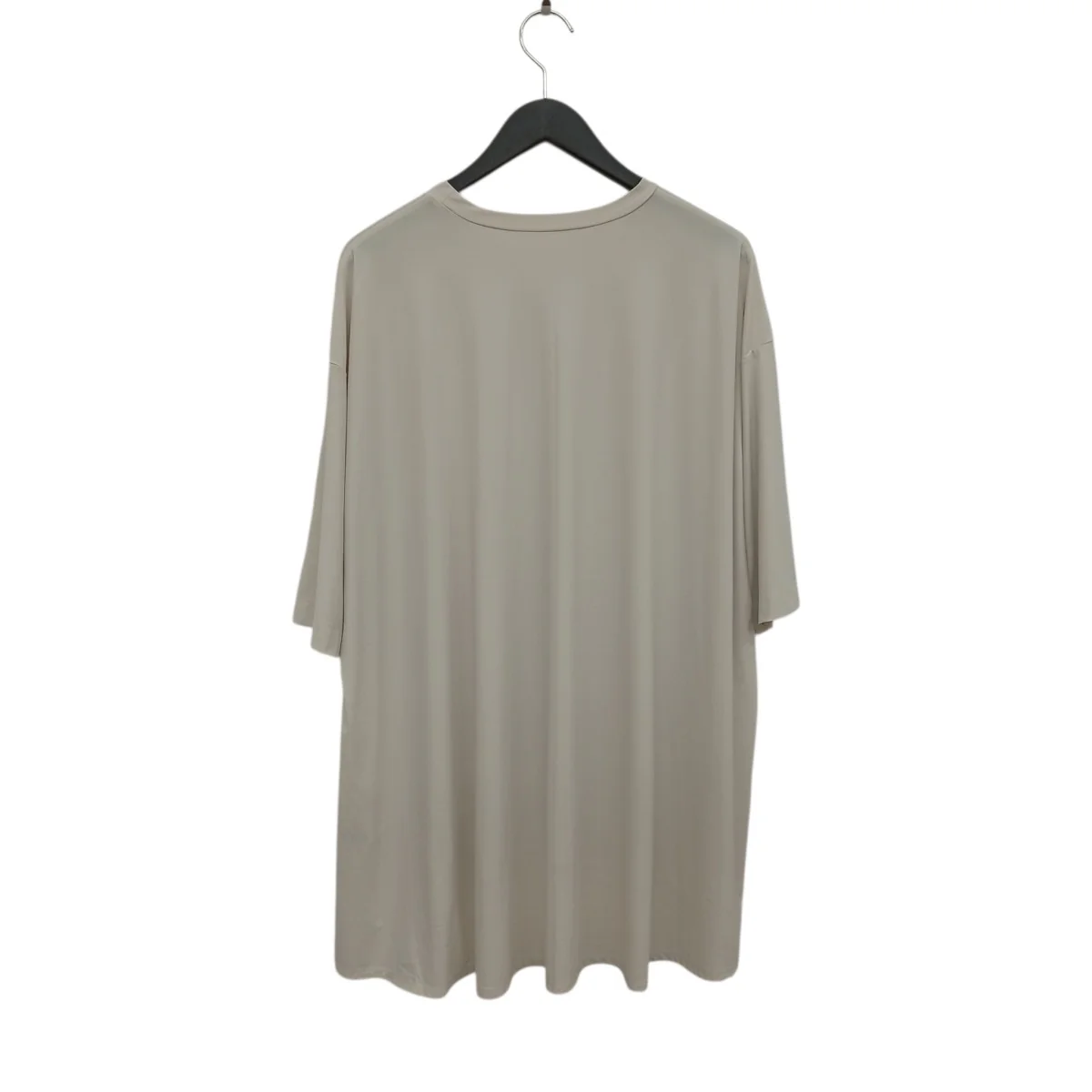 Tシャツ04-411000 - Image 2