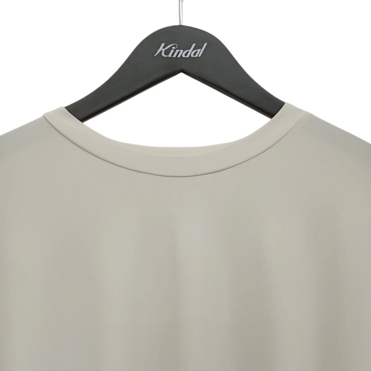Tシャツ04-411000 - Image 4