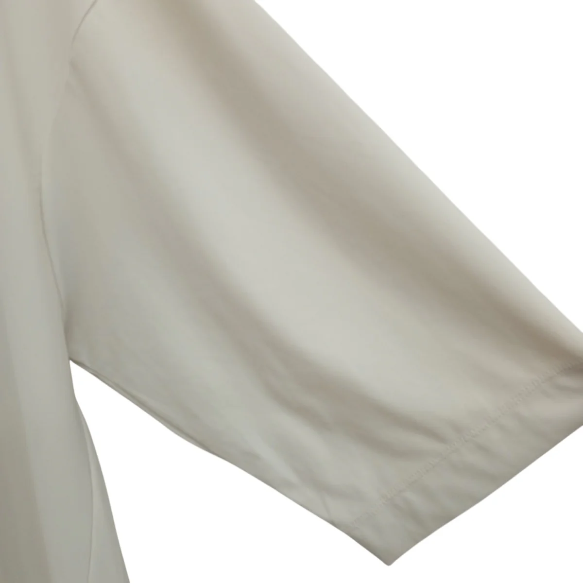Tシャツ04-411000 - Image 5