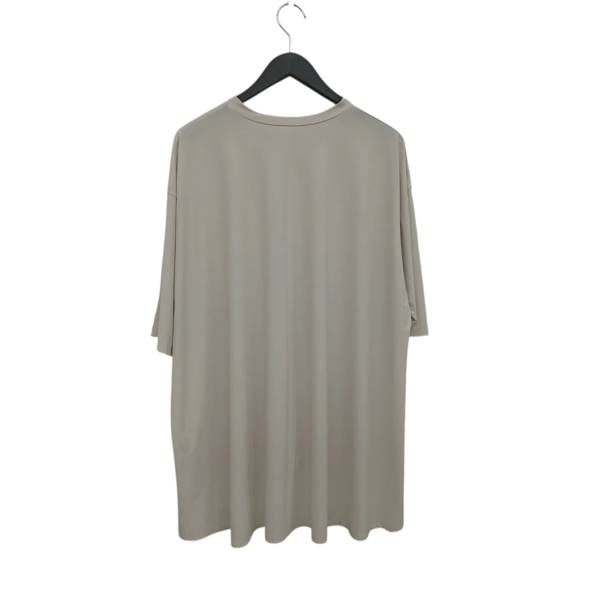 Tシャツ04-411000 - Image 2