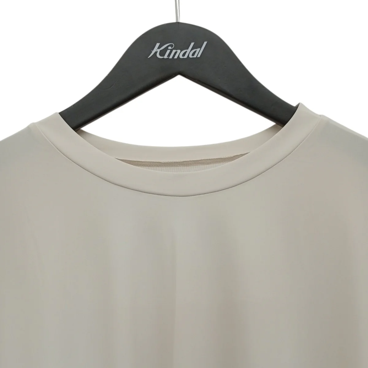 Tシャツ04-411000 - Image 4