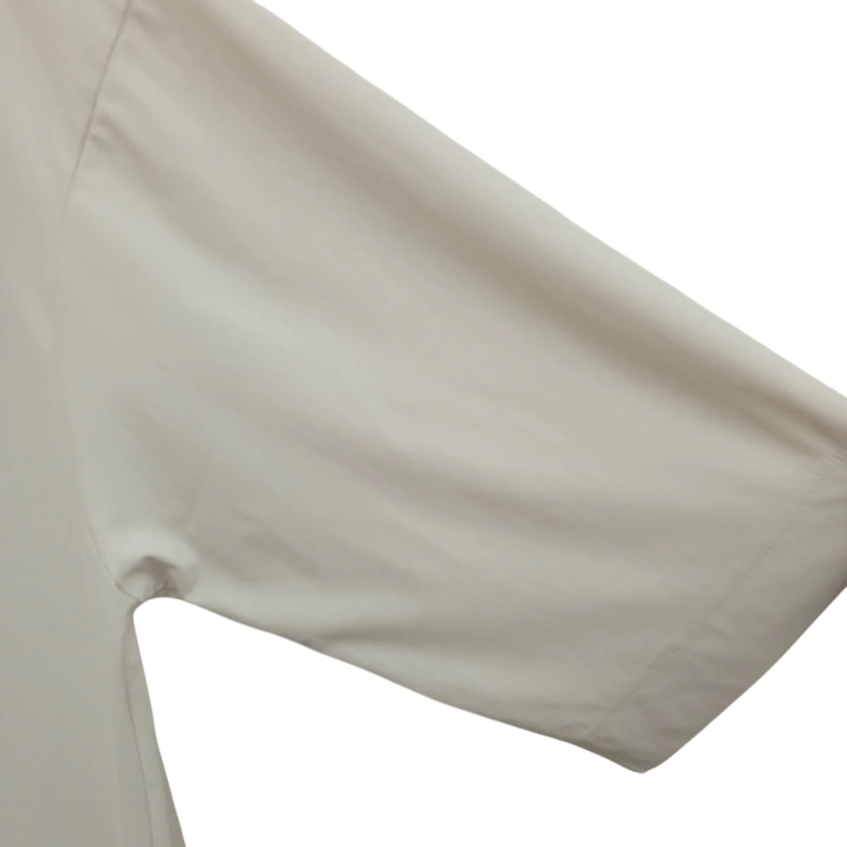 Tシャツ04-411000 - Image 5