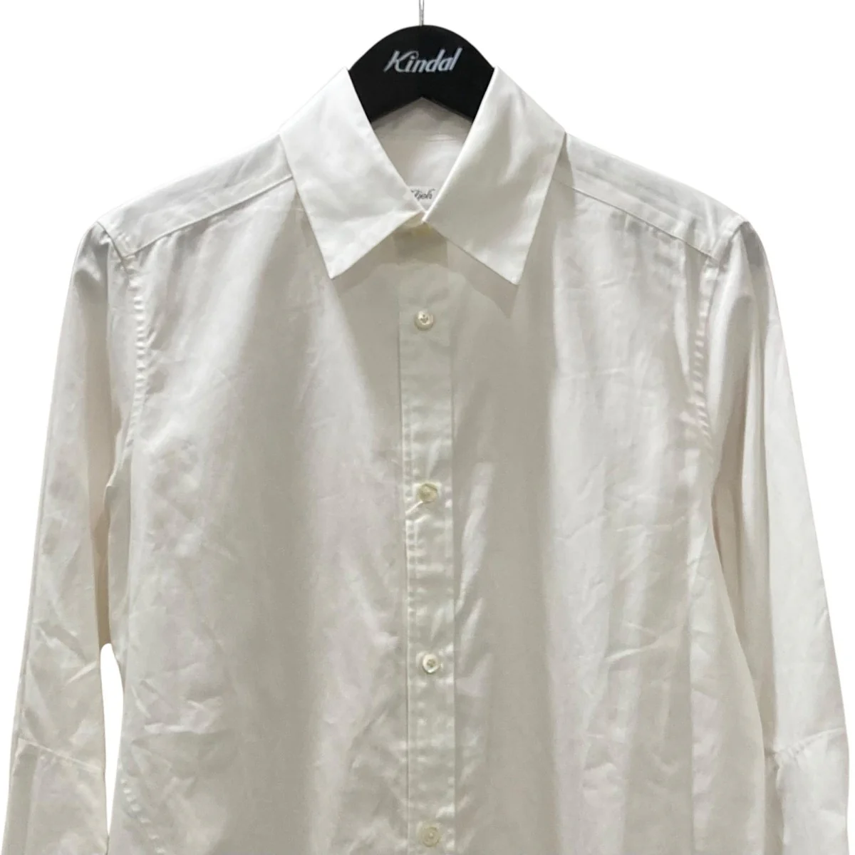 シャツULB07020 - Image 2