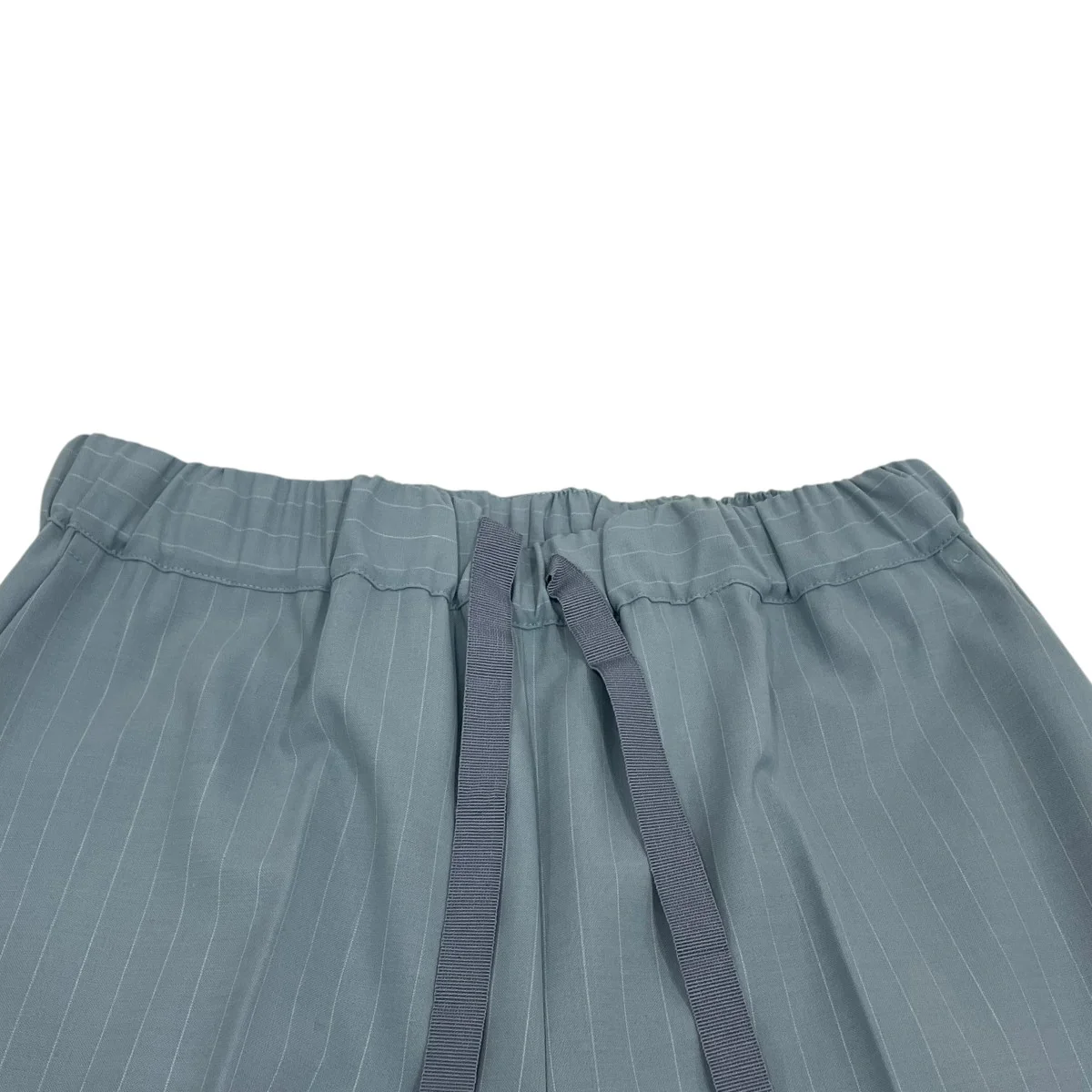 パンツ39421308 - Image 3