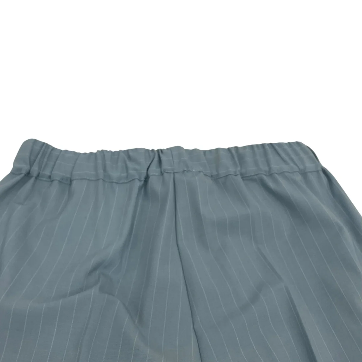 パンツ39421308 - Image 4
