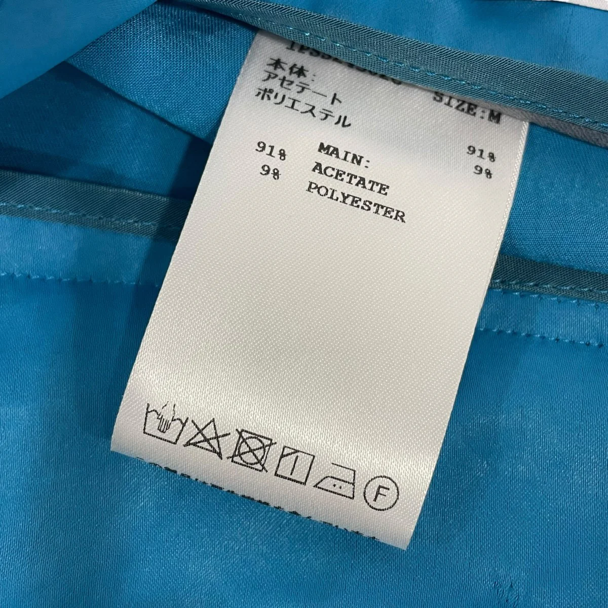 パンツIPSS24302C - Image 6