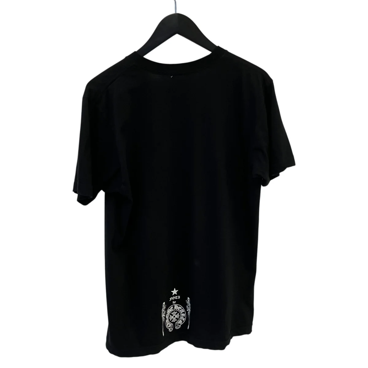 FOTI DOGTシャツ2212-304-0750 - Image 2