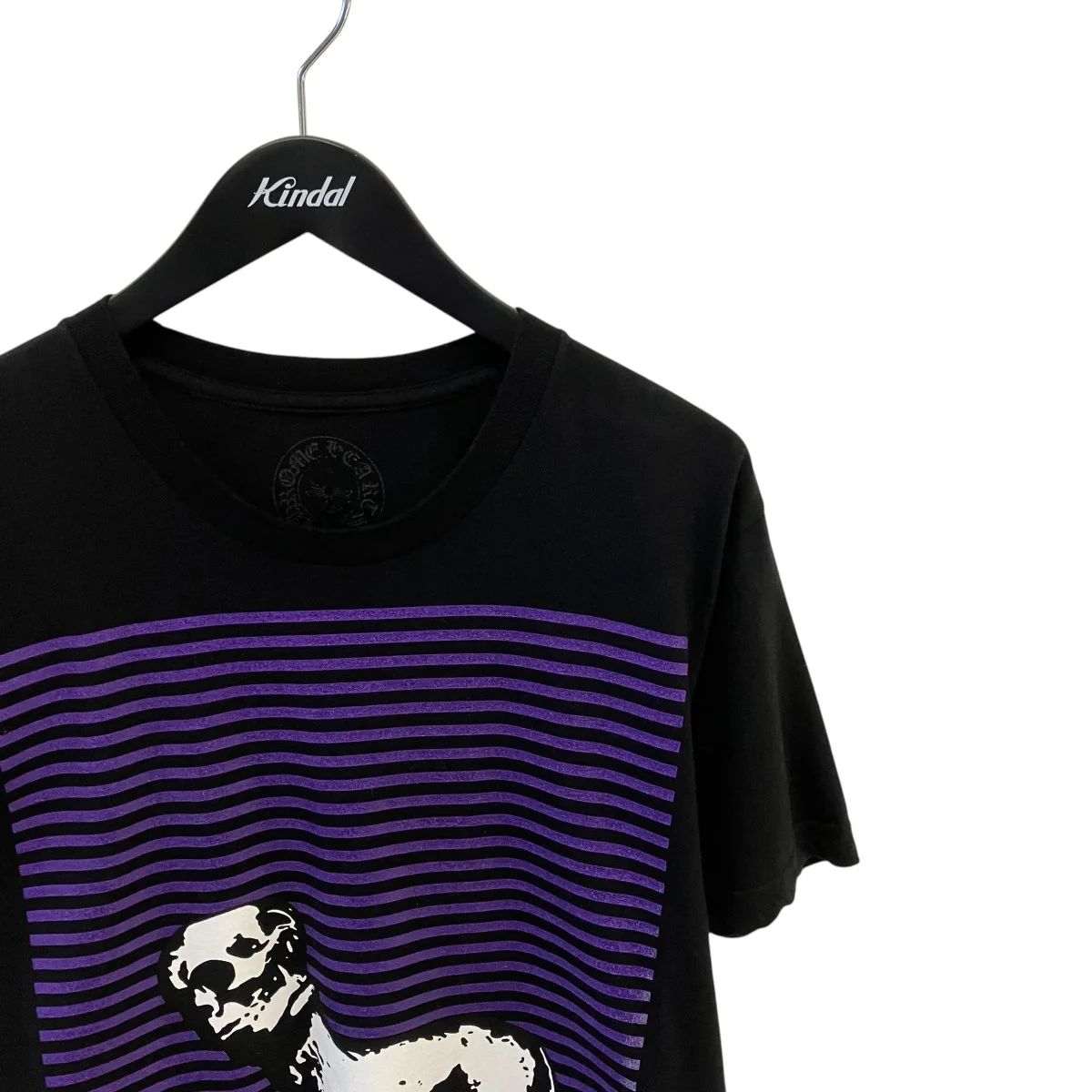FOTI DOGTシャツ2212-304-0750 - Image 3
